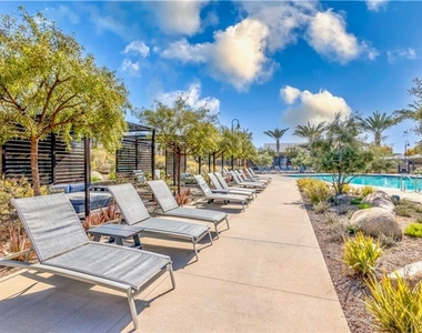 32613 Brunello Way - Photo Thumbnail 54