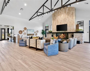 32613 Brunello Way - Photo Thumbnail 62