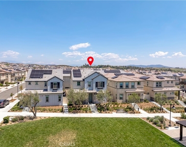 32613 Brunello Way - Photo Thumbnail 37