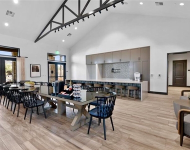 32613 Brunello Way - Photo Thumbnail 60