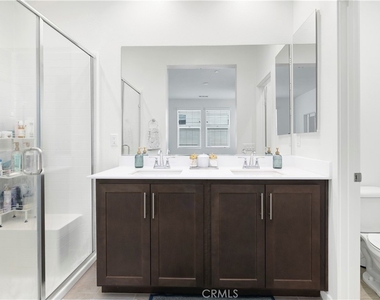 32613 Brunello Way - Photo Thumbnail 27