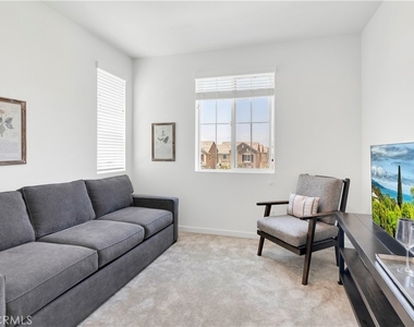 32613 Brunello Way - Photo Thumbnail 18