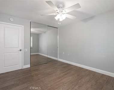 4026 Calle Sonora Oeste - Photo Thumbnail 21