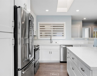 4026 Calle Sonora Oeste - Photo Thumbnail 9