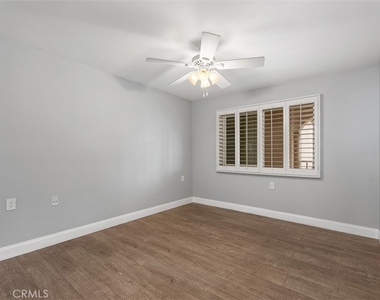 4026 Calle Sonora Oeste - Photo Thumbnail 20