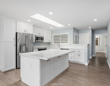 4026 Calle Sonora Oeste - Photo Thumbnail 10