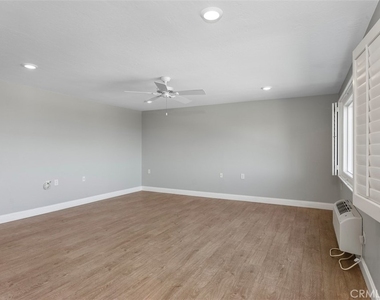 4026 Calle Sonora Oeste - Photo Thumbnail 12