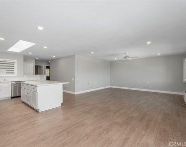4026 Calle Sonora Oeste - Photo Thumbnail 11