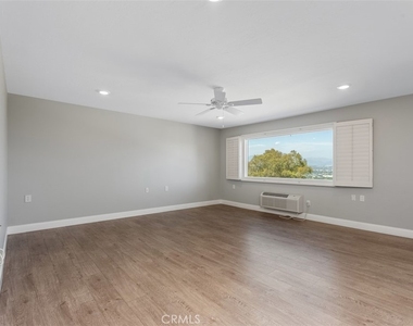 4026 Calle Sonora Oeste - Photo Thumbnail 13