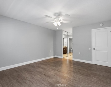 4026 Calle Sonora Oeste - Photo Thumbnail 23
