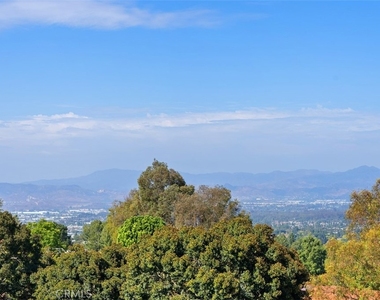 4026 Calle Sonora Oeste - Photo Thumbnail 8