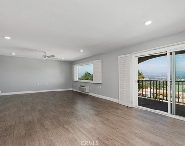 4026 Calle Sonora Oeste - Photo Thumbnail 17
