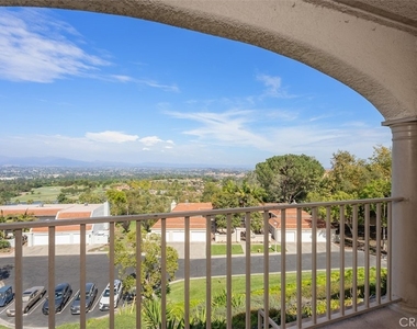4026 Calle Sonora Oeste - Photo Thumbnail 2