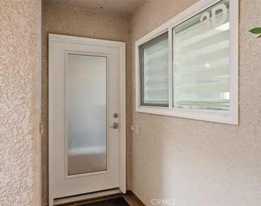 4026 Calle Sonora Oeste - Photo Thumbnail 5