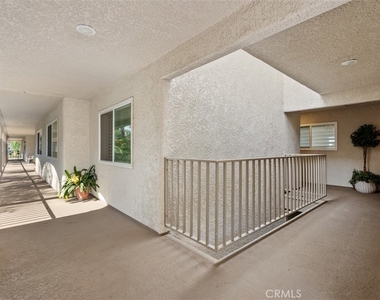 4026 Calle Sonora Oeste - Photo Thumbnail 4