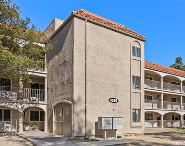 4026 Calle Sonora Oeste - Photo Thumbnail 1