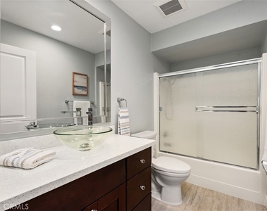 4026 Calle Sonora Oeste - Photo Thumbnail 18