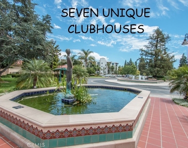 4026 Calle Sonora Oeste - Photo Thumbnail 26