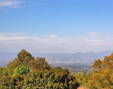 4026 Calle Sonora Oeste - Photo Thumbnail 16