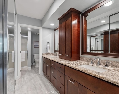 4026 Calle Sonora Oeste - Photo Thumbnail 24