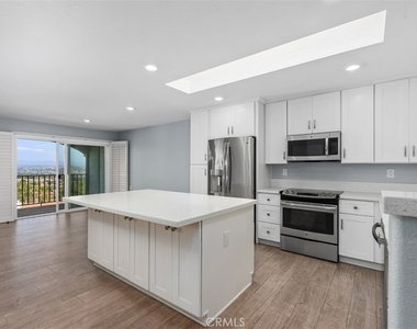 4026 Calle Sonora Oeste - Photo Thumbnail 6