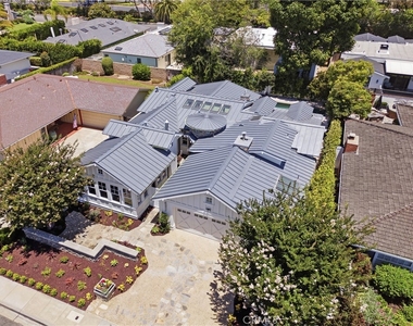 1312 Santanella - Photo Thumbnail 47