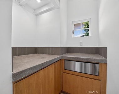 1312 Santanella - Photo Thumbnail 14