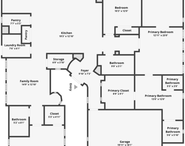 1312 Santanella - Photo Thumbnail 54
