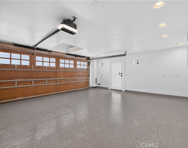 1312 Santanella - Photo Thumbnail 44
