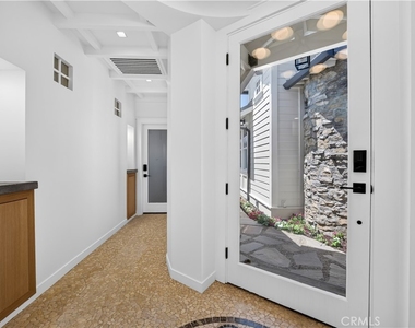 1312 Santanella - Photo Thumbnail 23