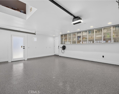 1312 Santanella - Photo Thumbnail 43