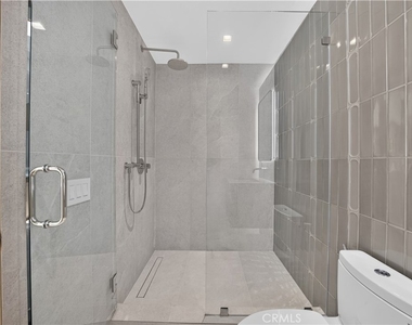 1312 Santanella - Photo Thumbnail 27