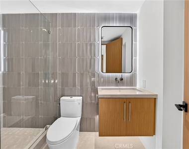 1312 Santanella - Photo Thumbnail 26