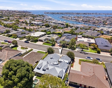 1312 Santanella - Photo Thumbnail 51
