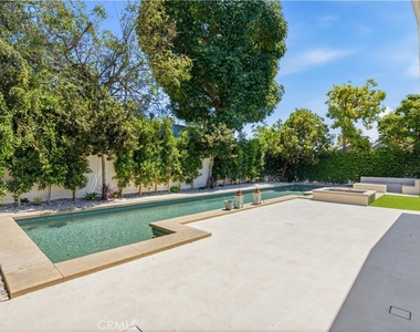 1312 Santanella - Photo Thumbnail 41