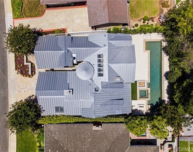 1312 Santanella - Photo Thumbnail 49
