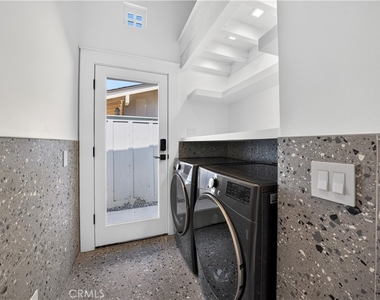 1312 Santanella - Photo Thumbnail 13