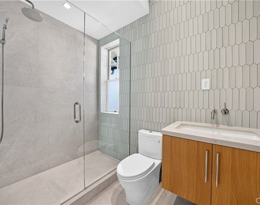 1312 Santanella - Photo Thumbnail 20