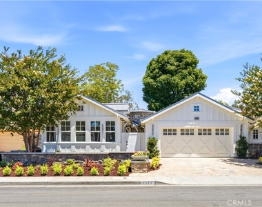 1312 Santanella - Photo Thumbnail 1