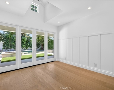 1312 Santanella - Photo Thumbnail 28