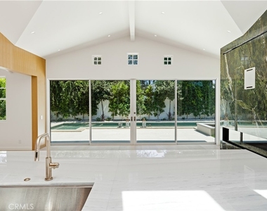 1312 Santanella - Photo Thumbnail 40