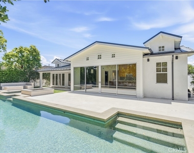 1312 Santanella - Photo Thumbnail 2