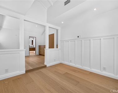 1312 Santanella - Photo Thumbnail 34