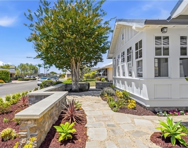 1312 Santanella - Photo Thumbnail 46