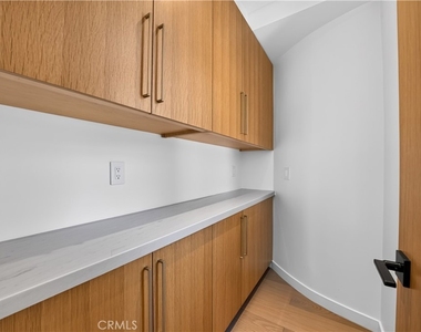 1312 Santanella - Photo Thumbnail 16