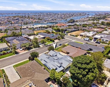 1312 Santanella - Photo Thumbnail 50