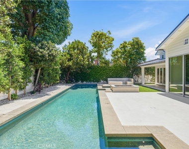 1312 Santanella - Photo Thumbnail 42