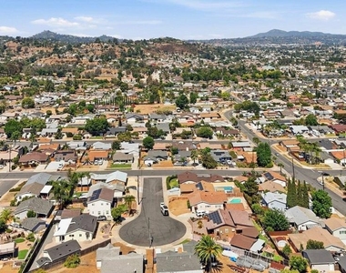 1677 Sandos Street - Photo Thumbnail 41