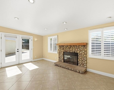 1677 Sandos Street - Photo Thumbnail 13