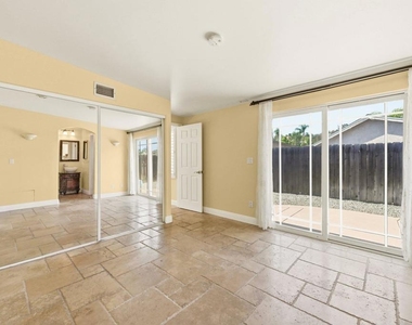 1677 Sandos Street - Photo Thumbnail 22